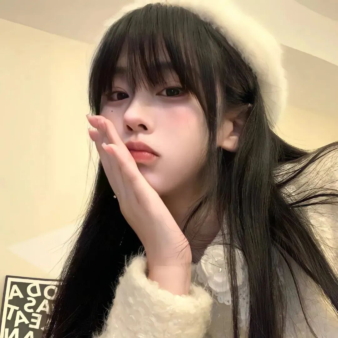 女生 女生头像 女头