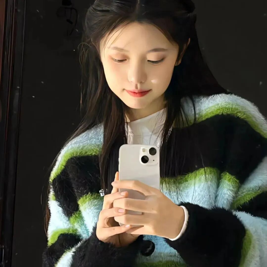 女生 女生头像 女头