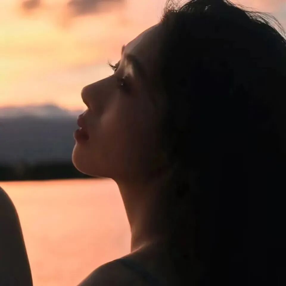 情侣头像 真人情侣头像 真人情头 