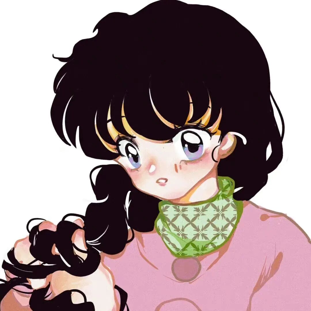 闺蜜头像 闺蜜 动漫闺蜜头像 三人闺蜜 三人闺蜜头像