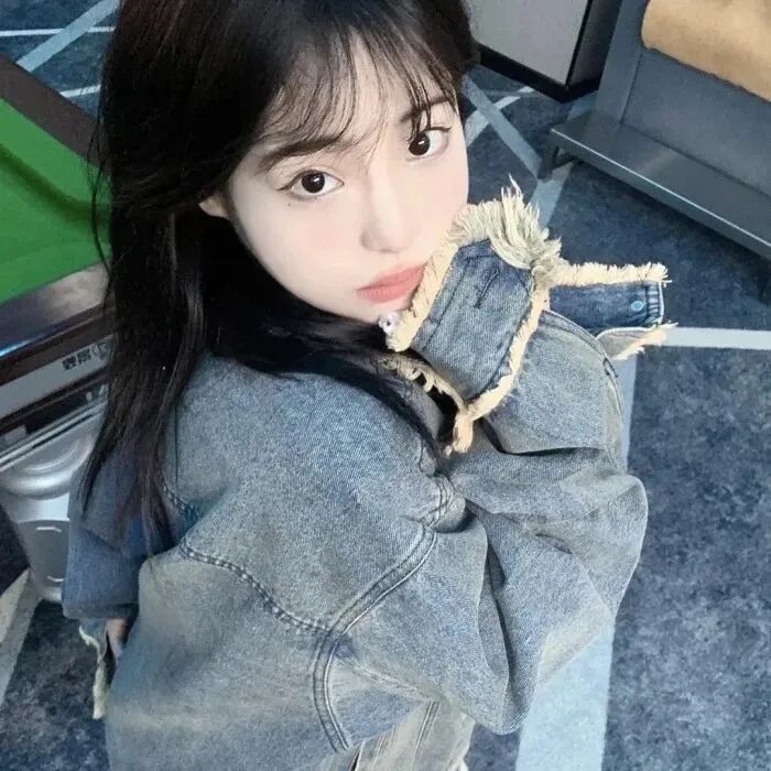 女生 女生头像 女头