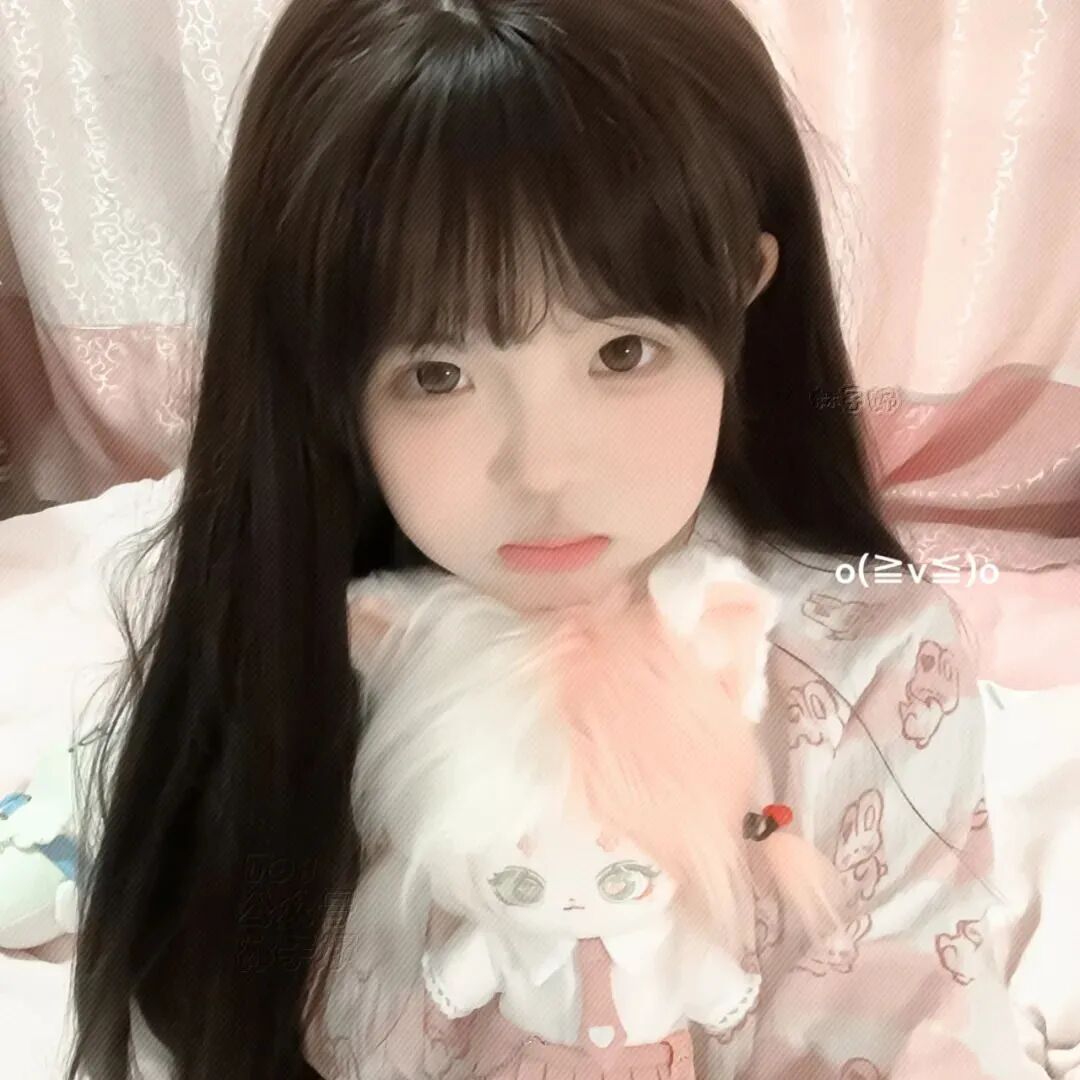 buisguijiemeidazi闺蜜不是人二人闺蜜头像真人闺蜜头像