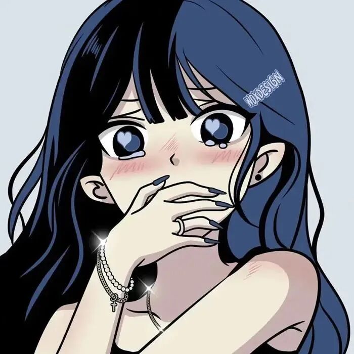 paolayibazanpaituo怕老婆动漫情侣头像