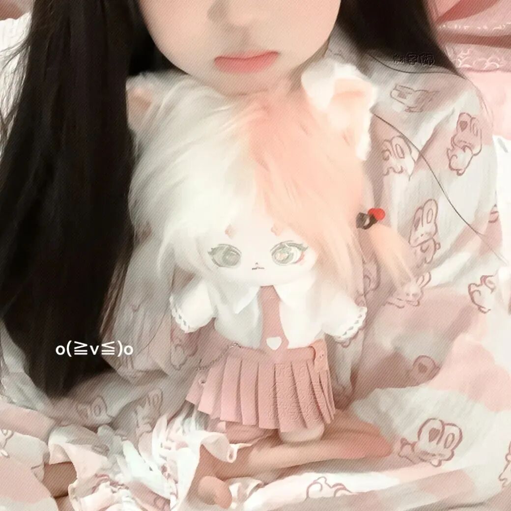 buisguijiemeidazi闺蜜不是人二人闺蜜头像真人闺蜜头像