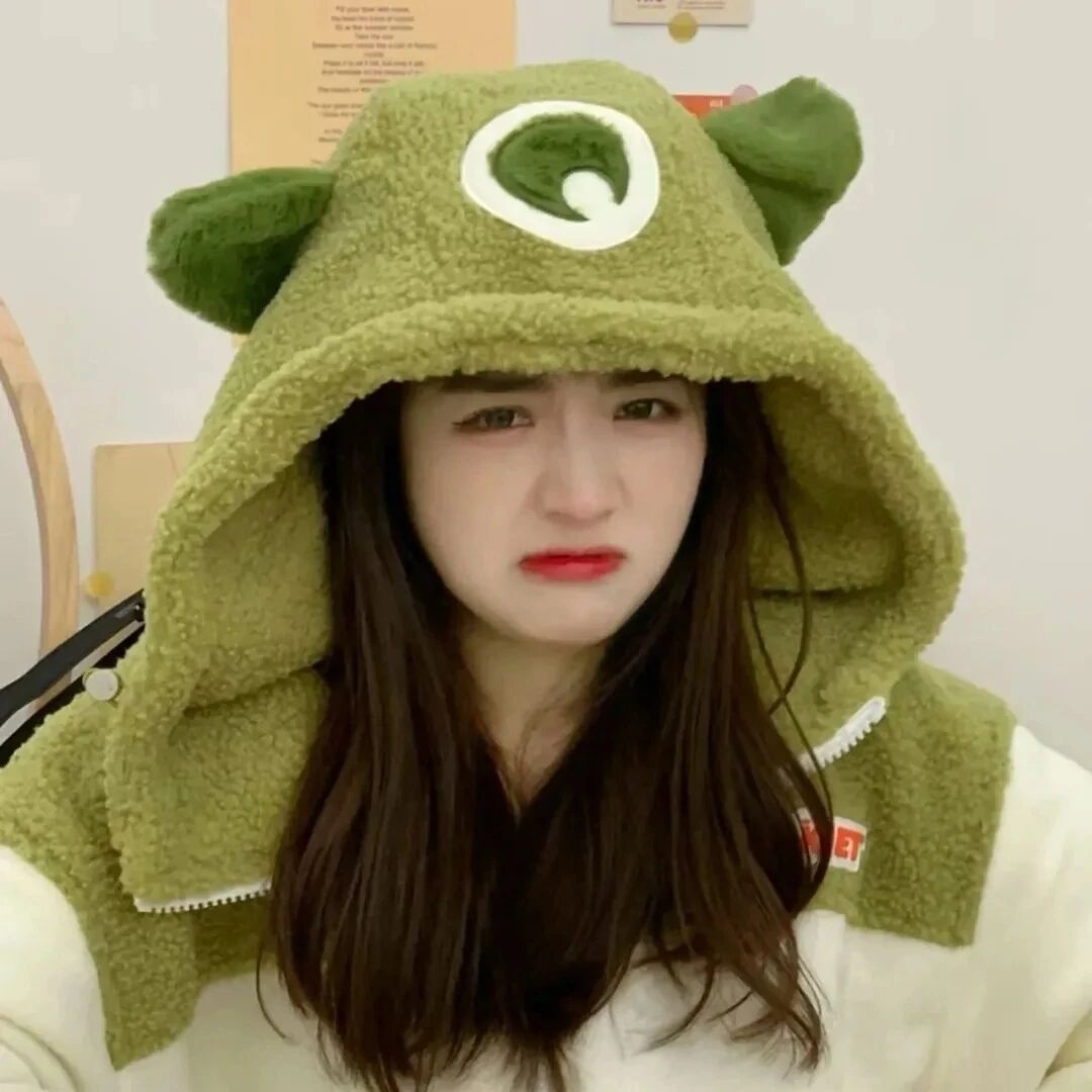 lvmaoriangjhadazi甜妹二人闺蜜头像真人闺蜜头像