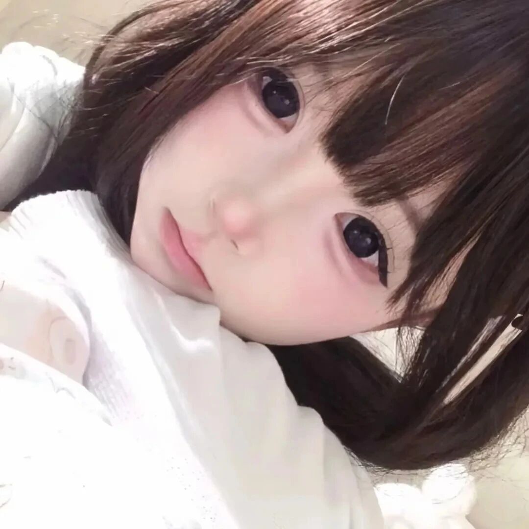 少萝女生头像