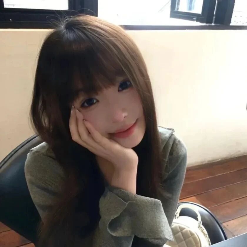 少萝女生头像