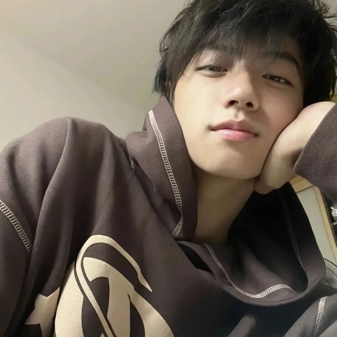 男生头像  男头像 男生