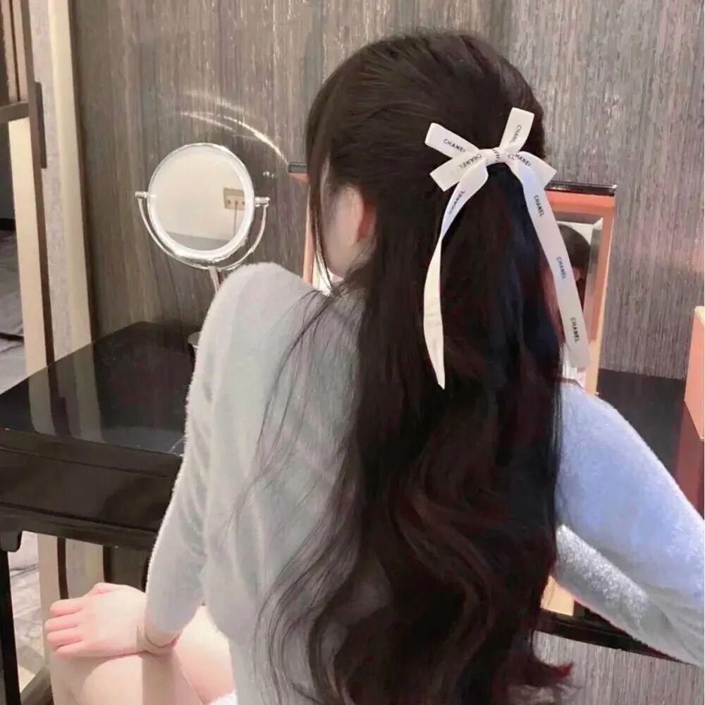 女生 女生头像 女头 不露脸 不露脸头像