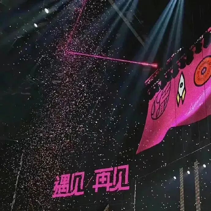 背景图 朋友圈背景图 
