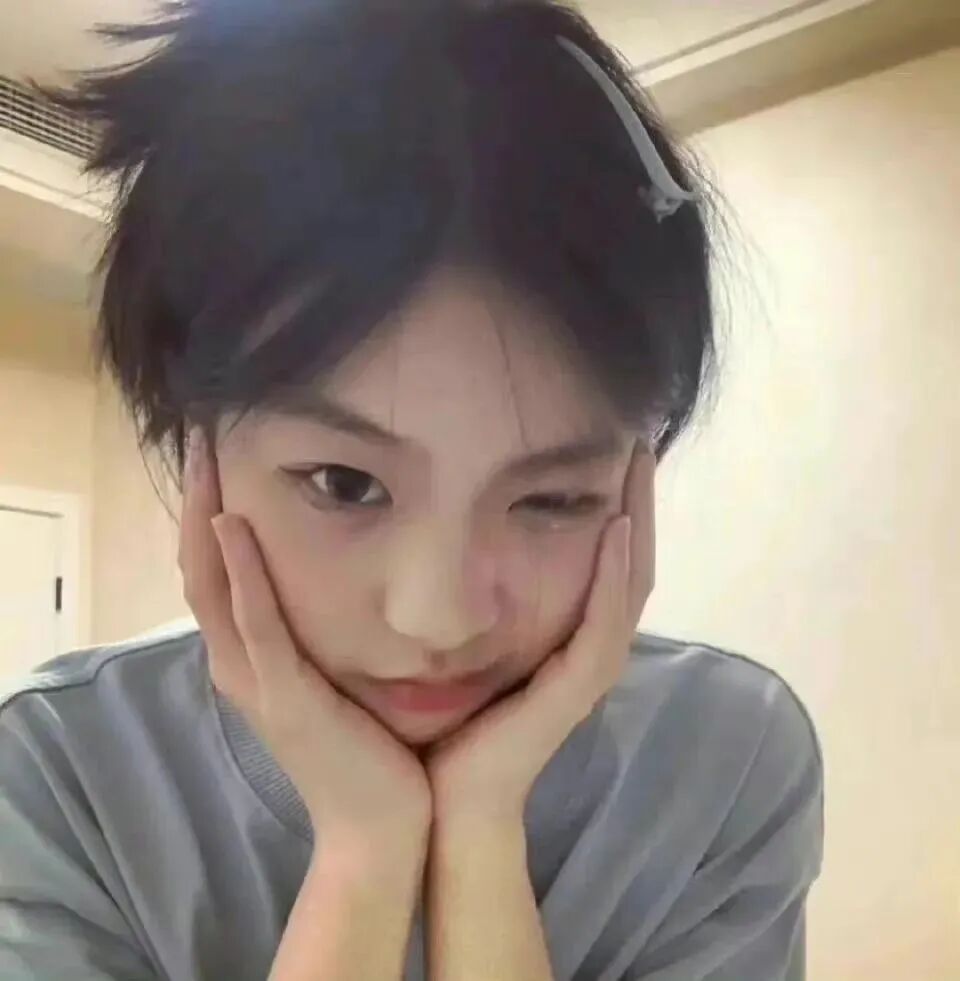 女生 女生头像 女头