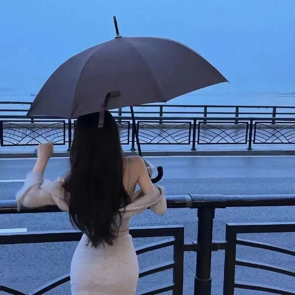 女生 女生头像 女头 氛围感 氛围感头像