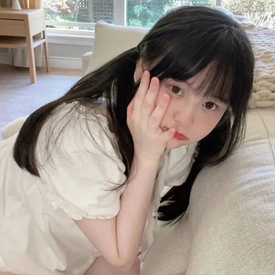女生 女生头像 女头