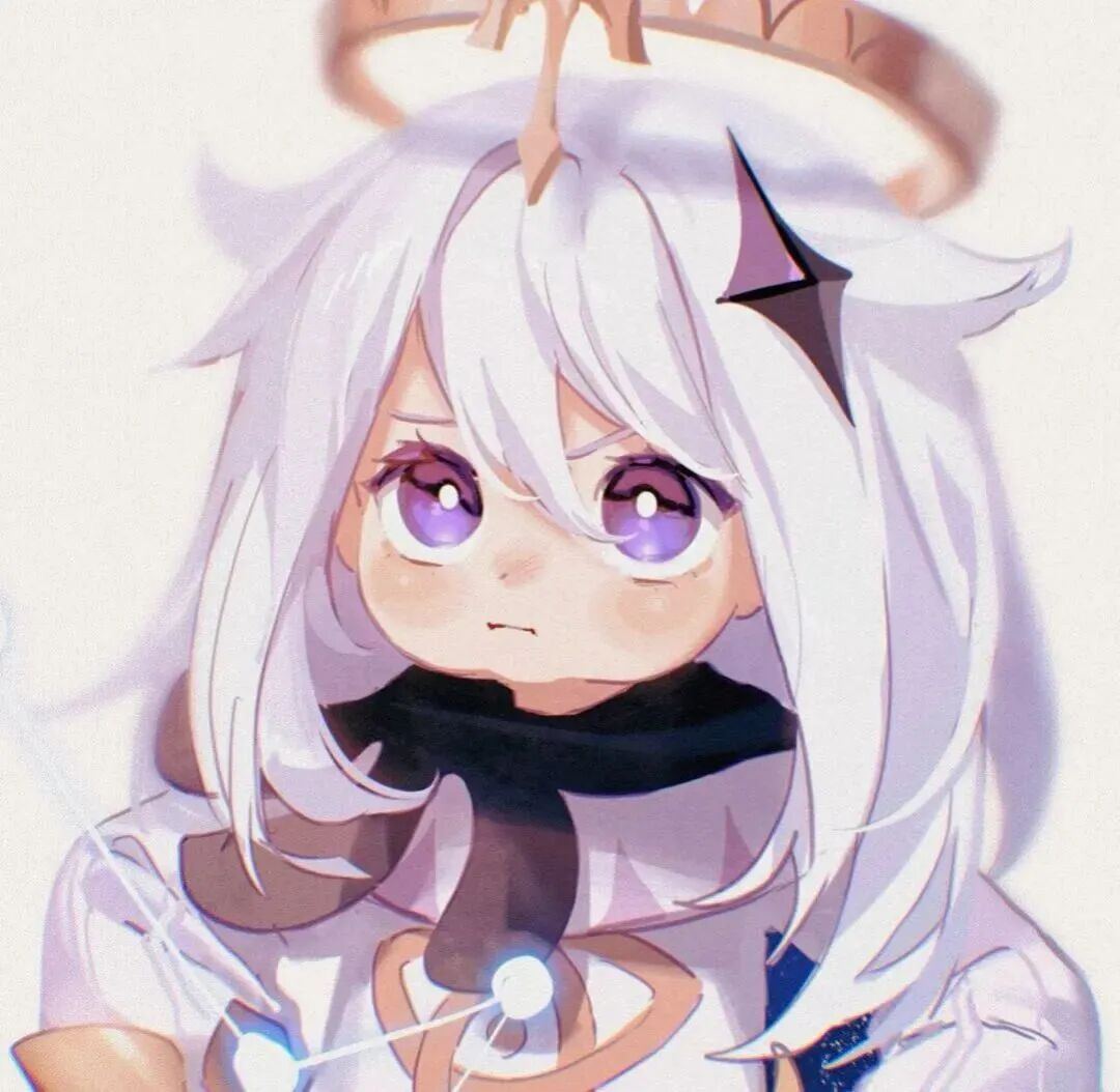 动漫头像  动漫女 动漫女头  动漫头像女