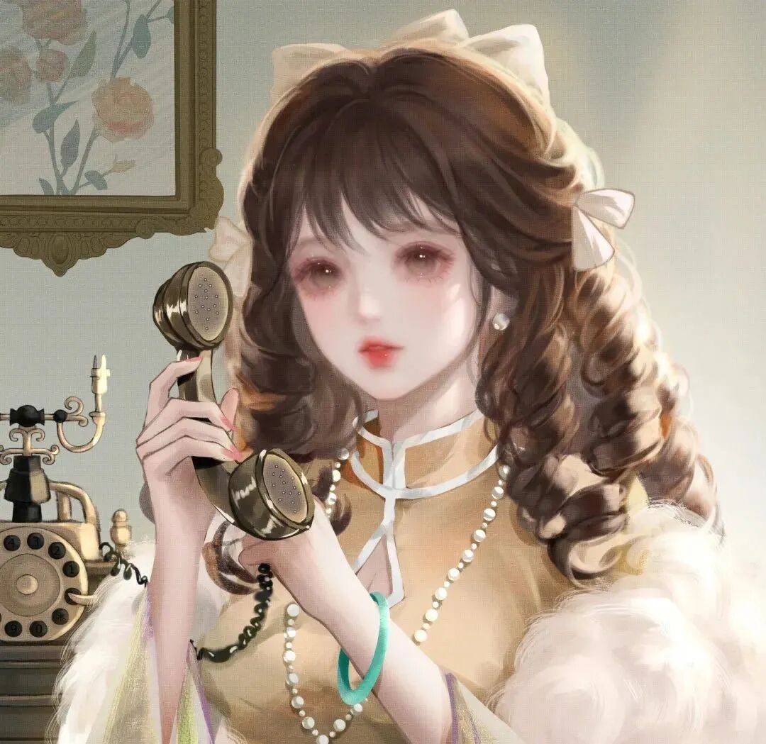 闺蜜头像 闺蜜 动漫闺蜜头像  二人闺蜜 二人闺蜜头像