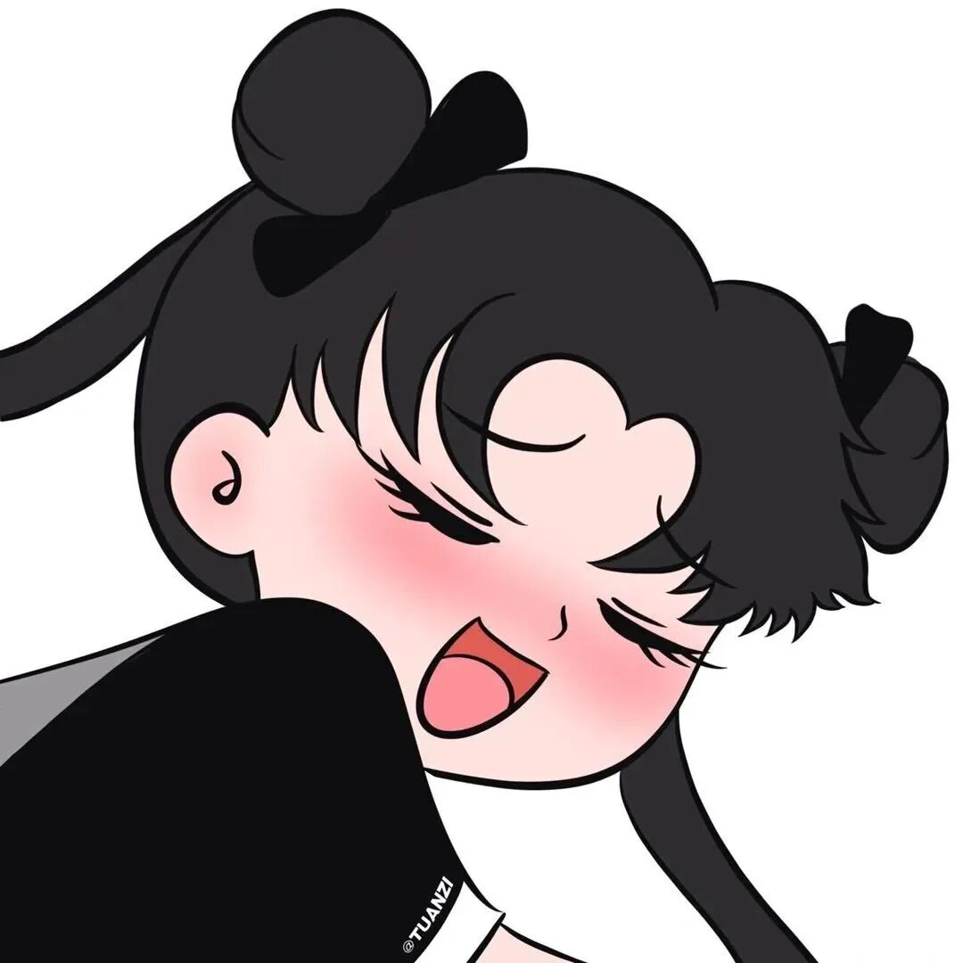 情侣头像 动漫情侣头像 动漫情头  情头 超甜头像 
