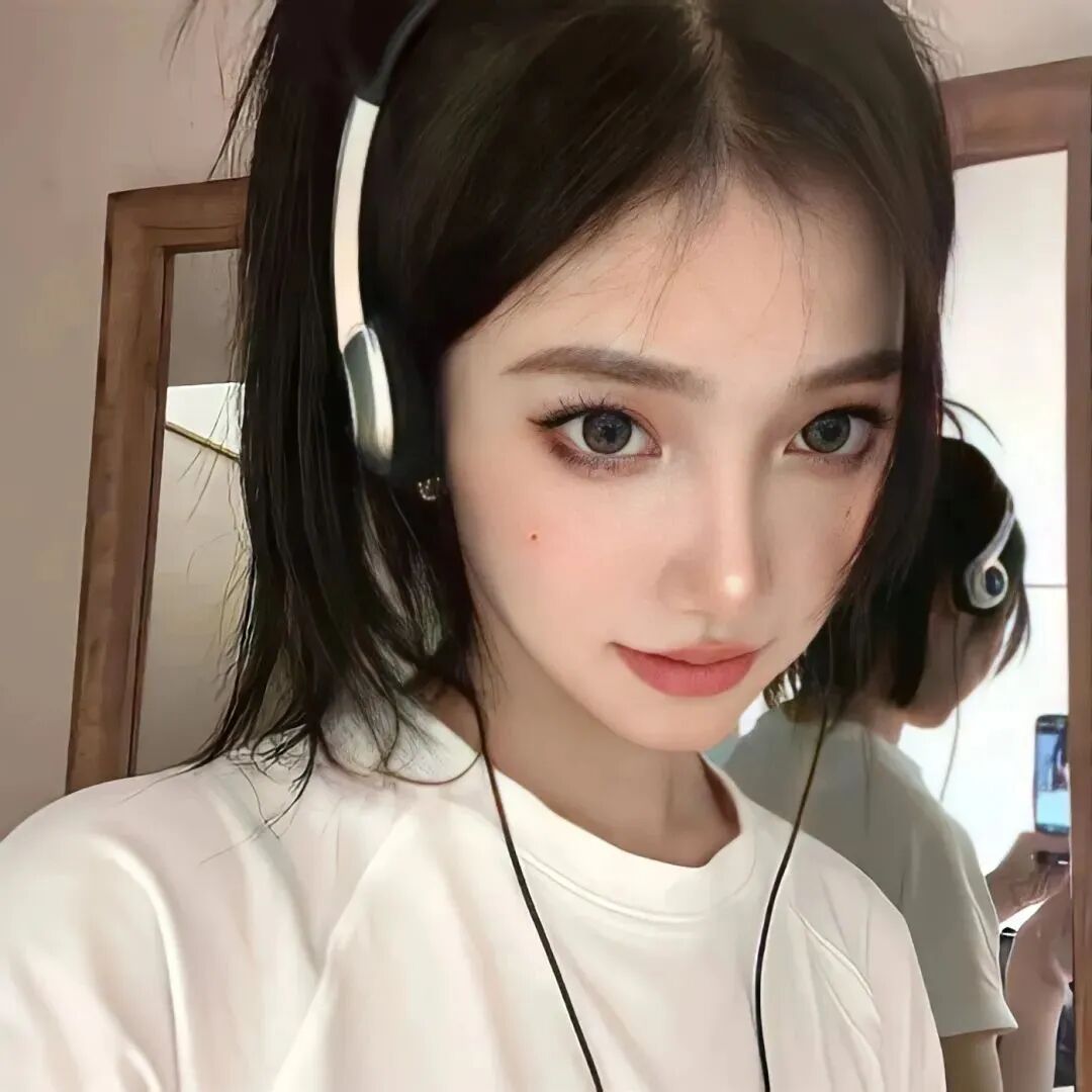 女生 女生头像 女头