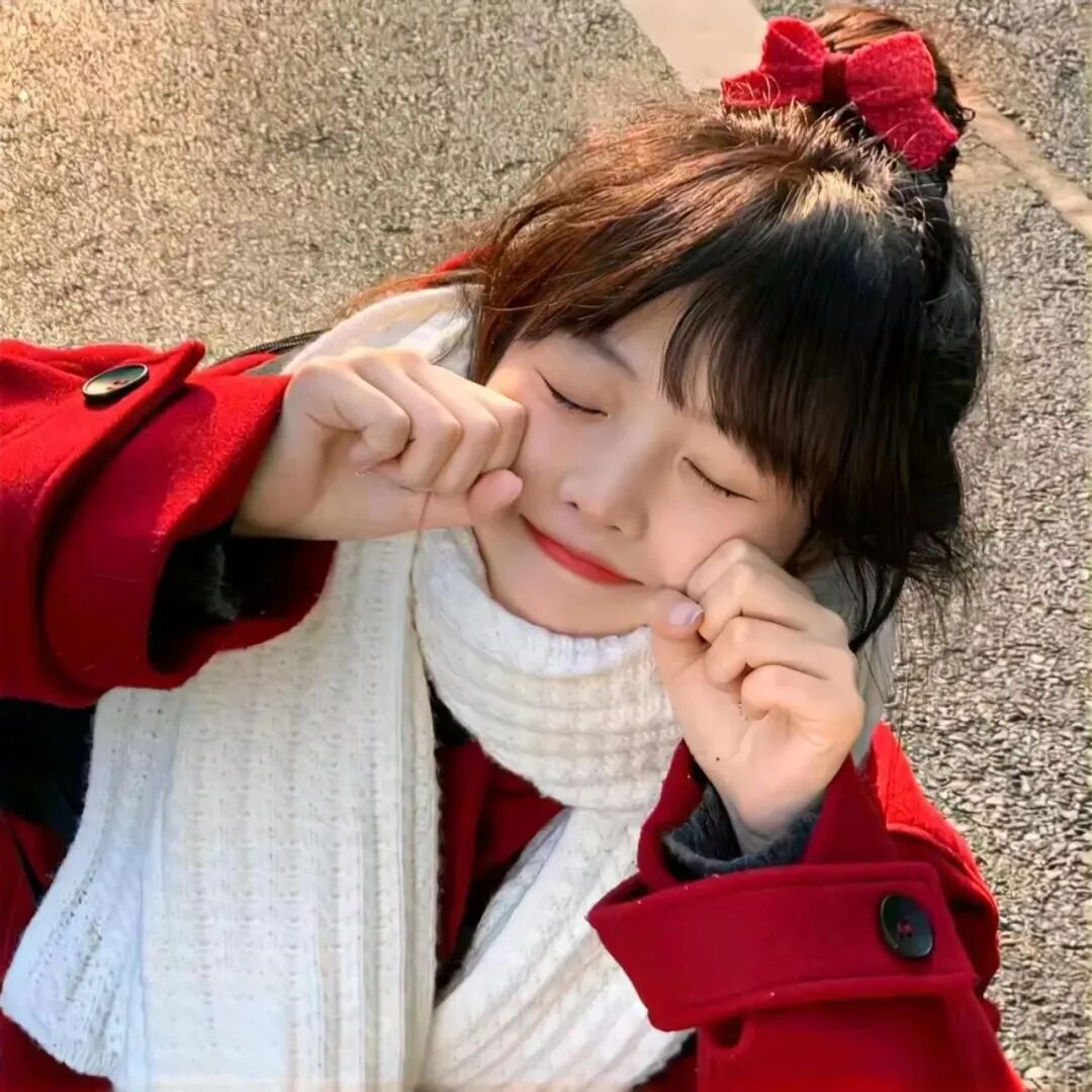 女生 女生头像 女头 可爱 可爱头像