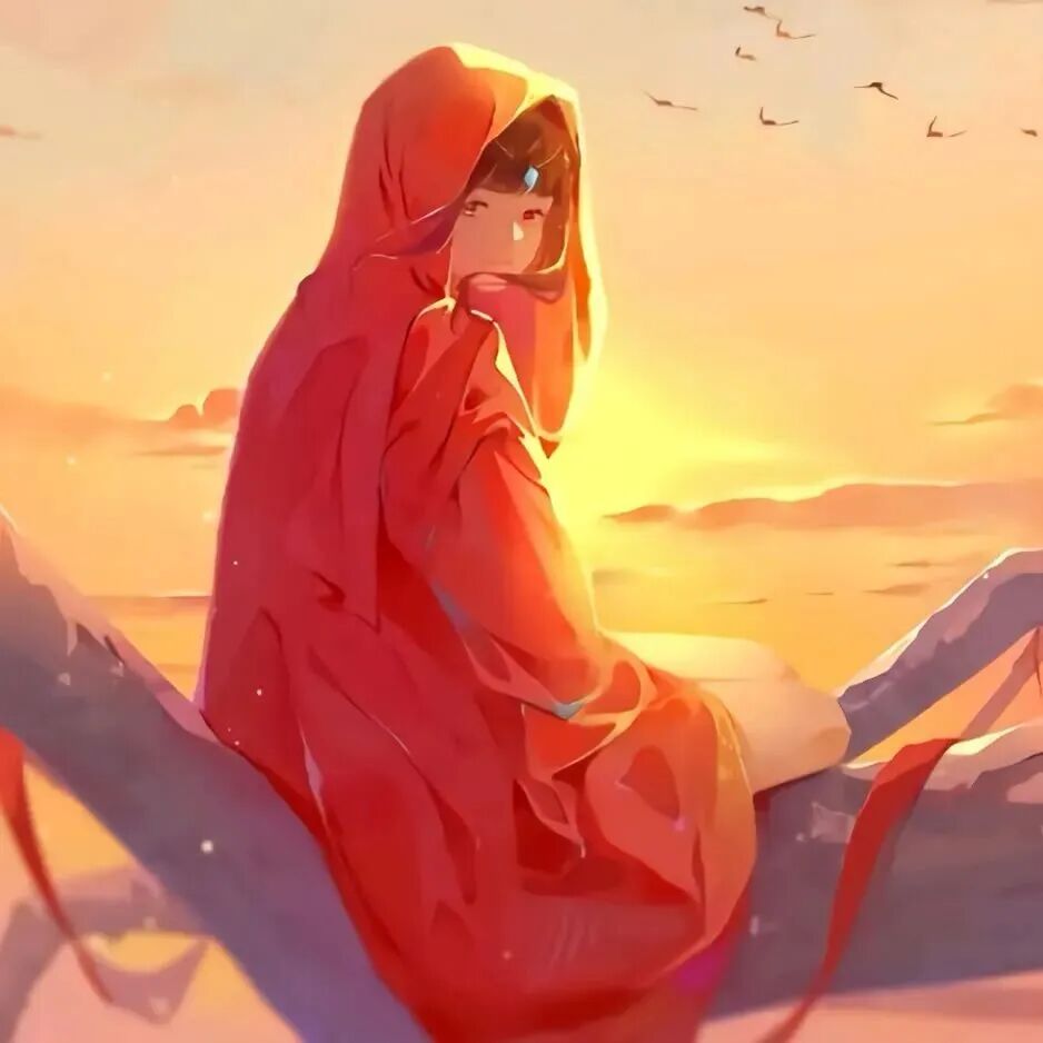 动漫头像  动漫女 动漫女头  动漫头像女