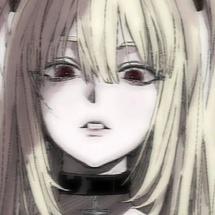 动漫头像  动漫女 动漫女头  动漫头像女