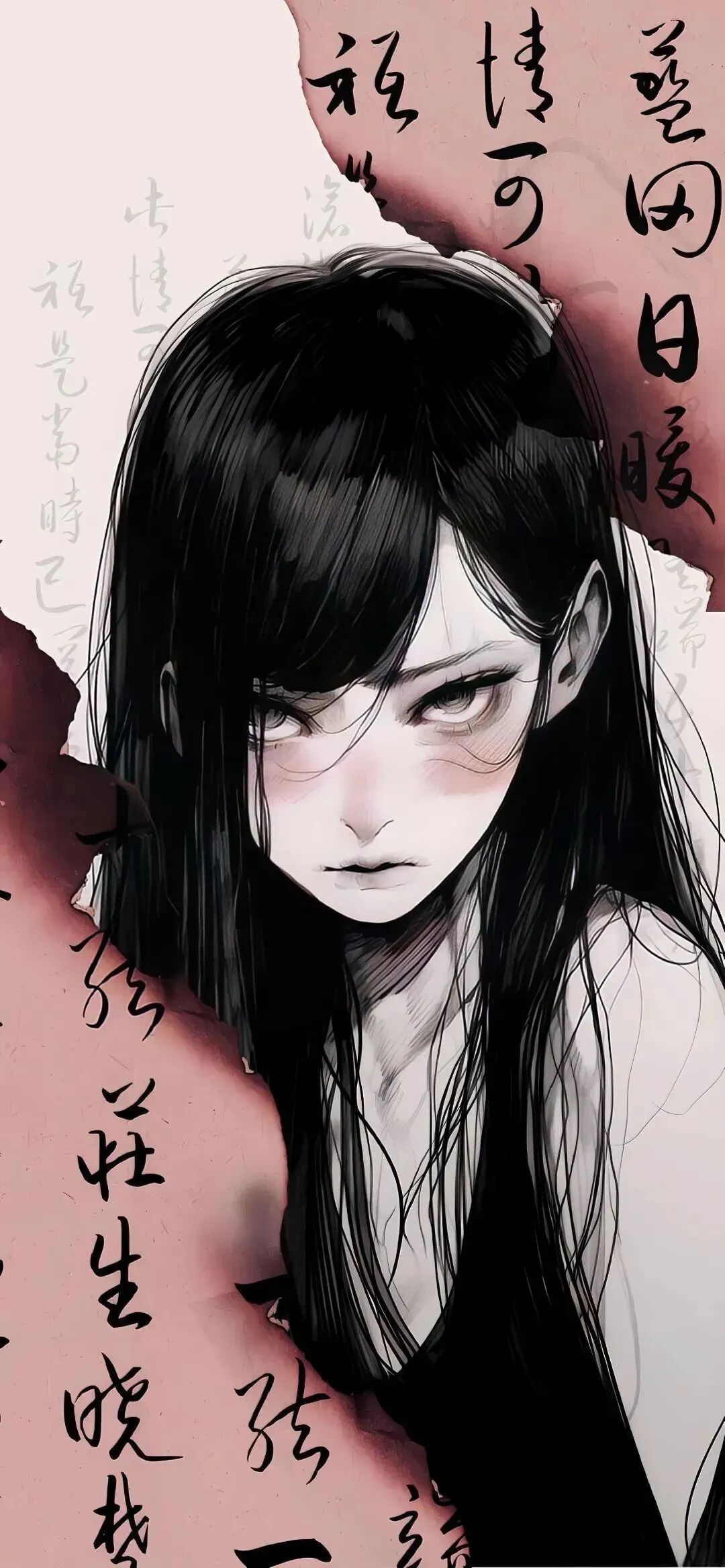 动漫