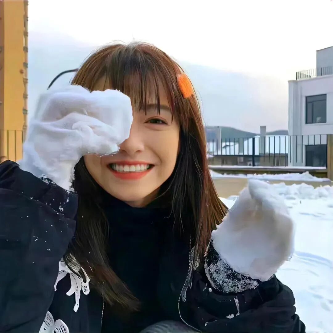 女头 女生头像 女生