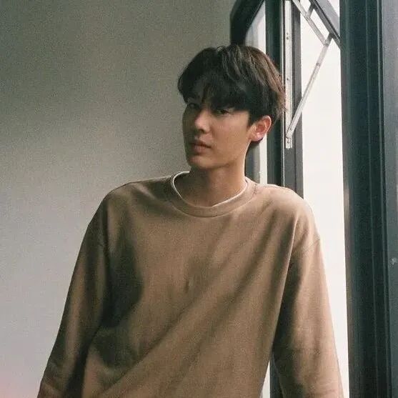 dew头像 dew 男生 男生头像 男头像