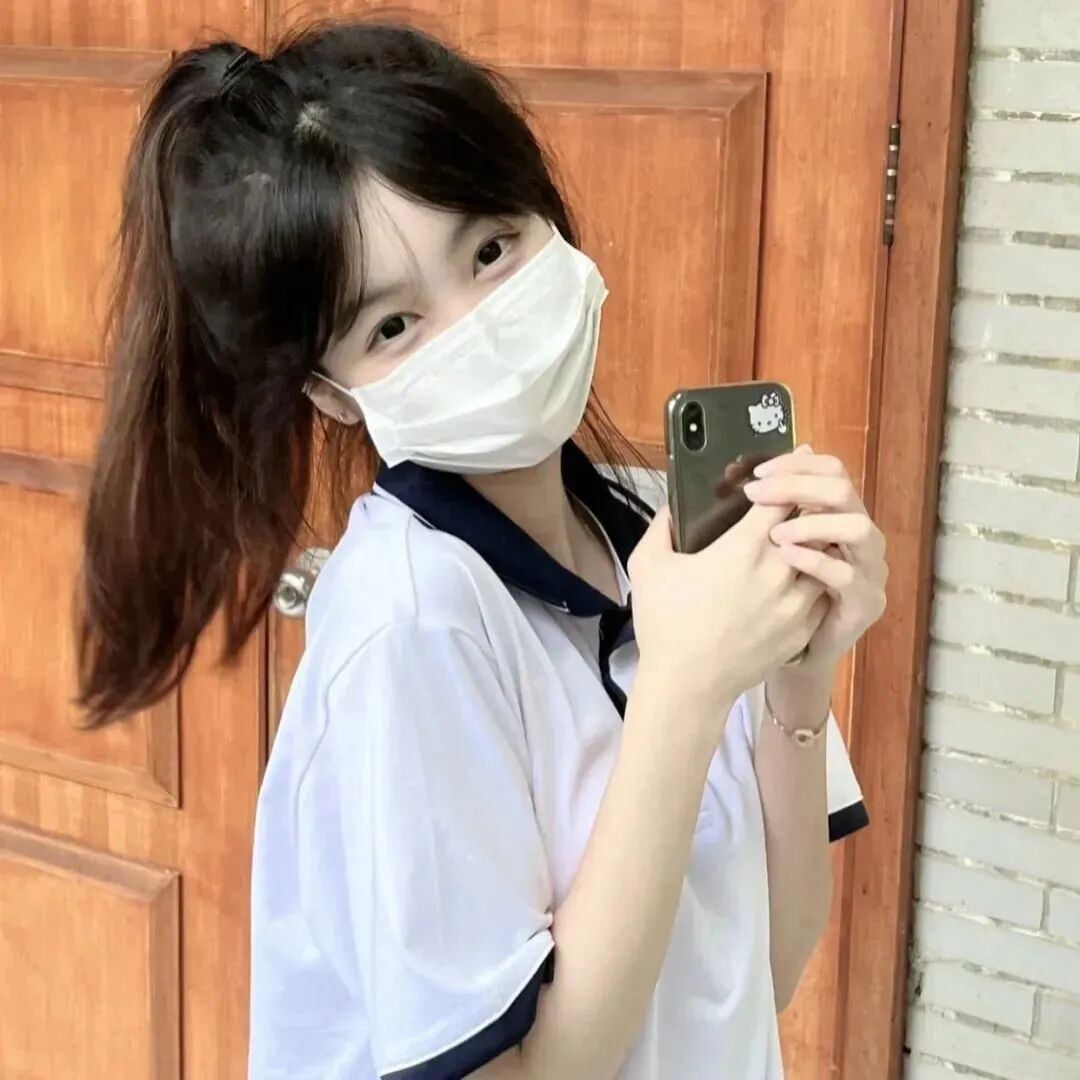 女生 女生头像 女头 不露脸 不露脸头像