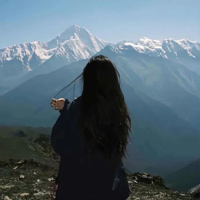 情侣头像 真人情侣头像 真人情头  情头 超甜头像  氛围感 氛围感头像 不露脸 不露脸头像