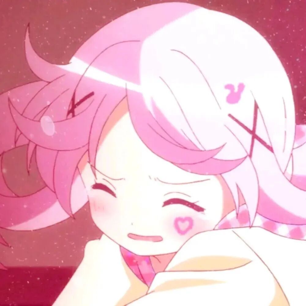 动漫头像  动漫女 动漫女头  动漫头像女