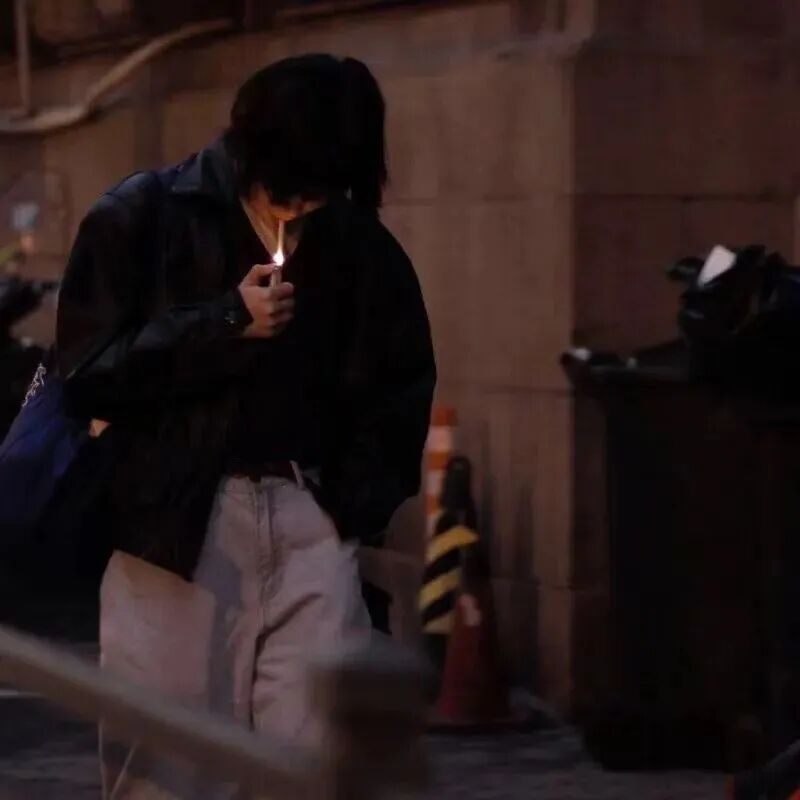 男生头像  男头 男生 氛围感 氛围感头像