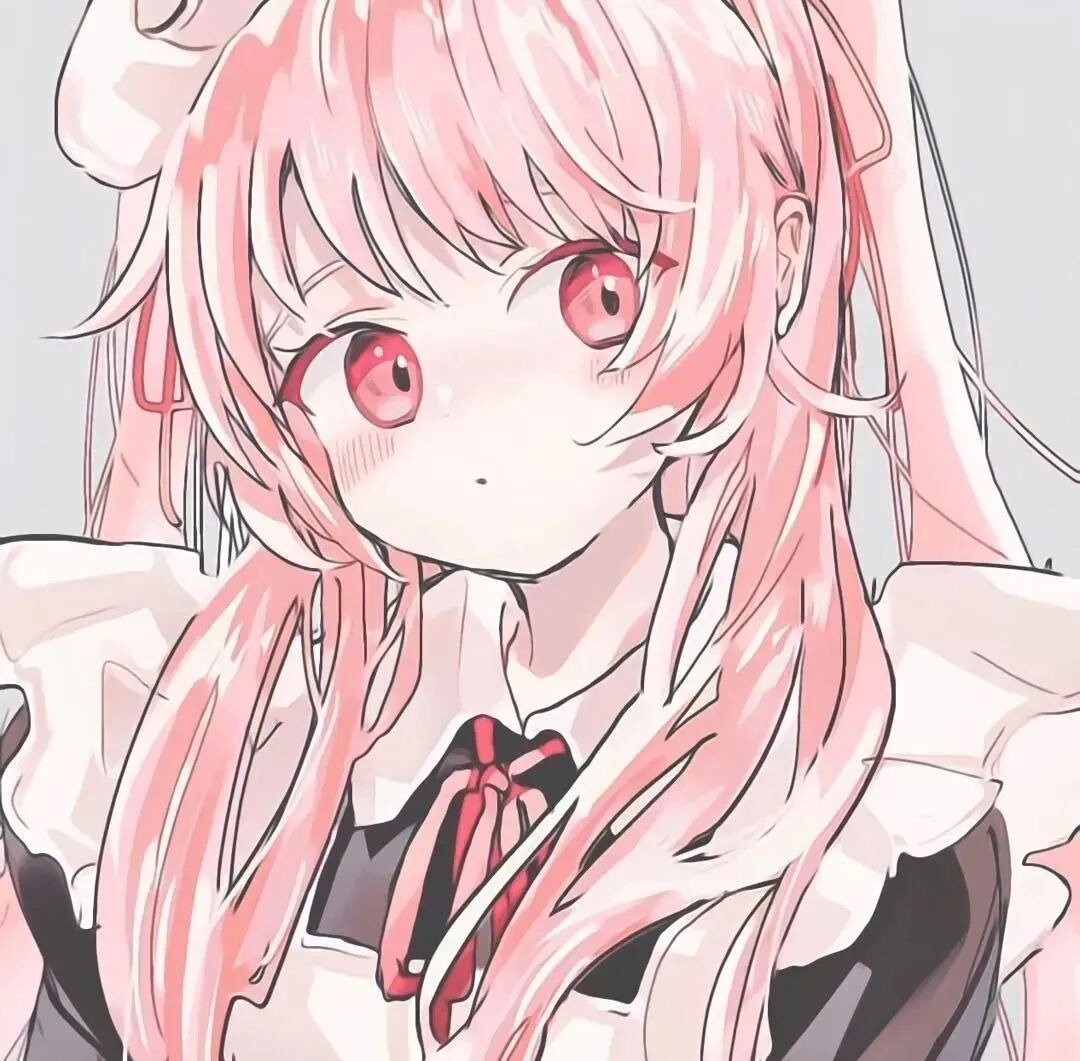 动漫头像  动漫女 动漫女头  动漫头像女