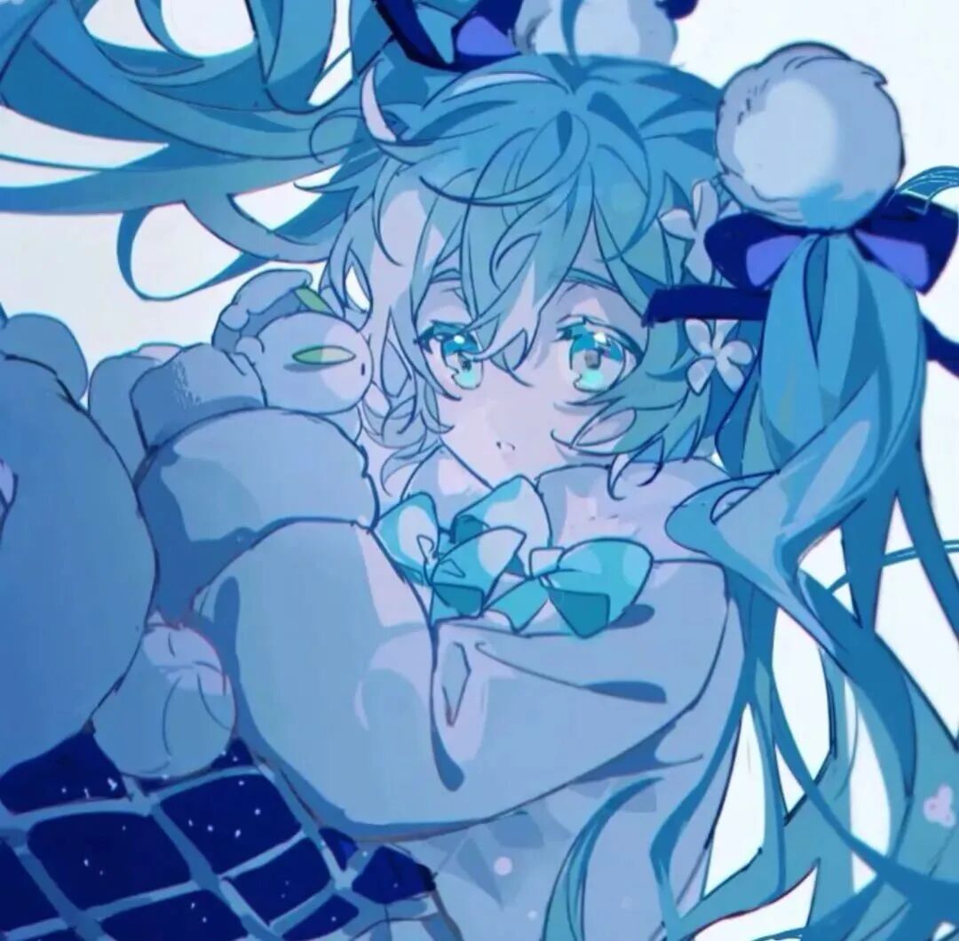 动漫头像  动漫女 动漫女头  动漫头像女