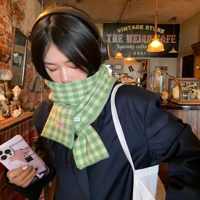 女头像 女生头像 女生