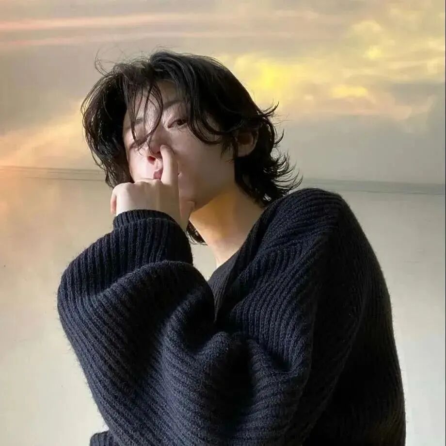 男生头像  男头像 男生