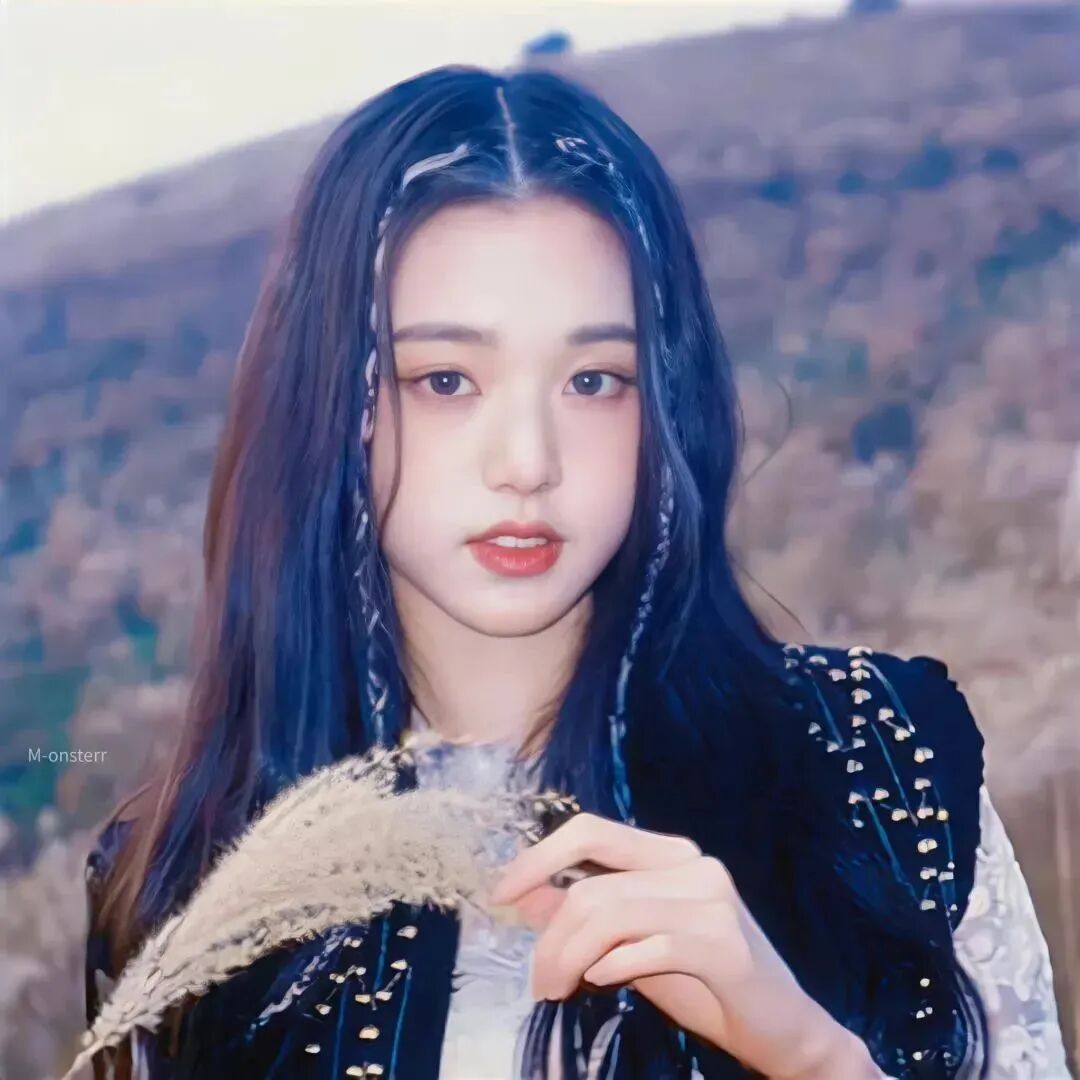 张员瑛 张员瑛头像 女生 女生头像 女头
