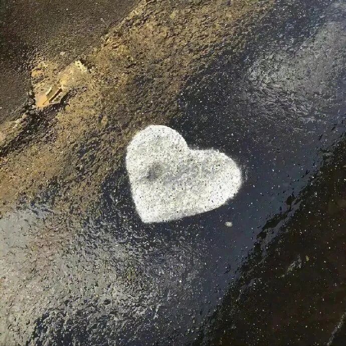 背景图 朋友圈背景图 高级感 高级感背景图 唯美 意境