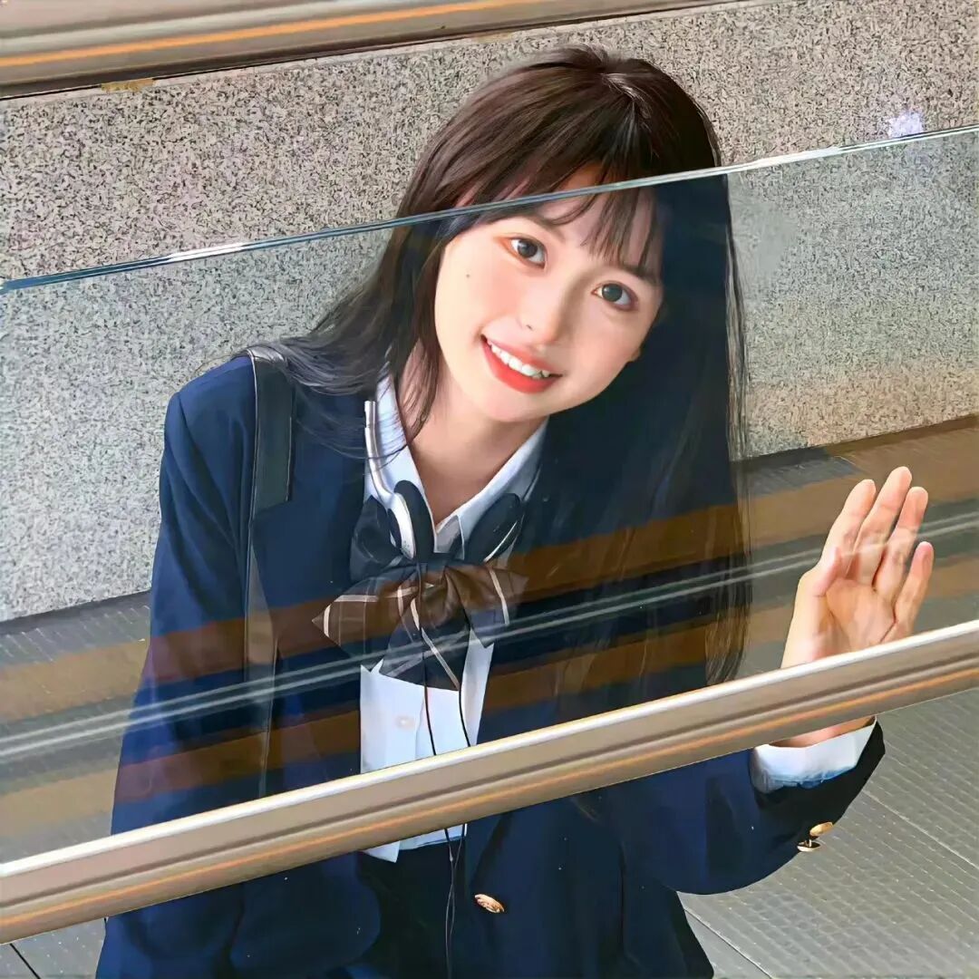女生 女生头像 女头