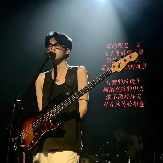 男生 男生头像 男头 氛围感 氛围感头像