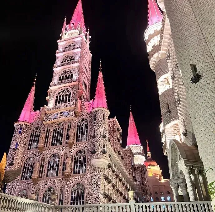 背景图  唯美 意境  朋友圈背景图