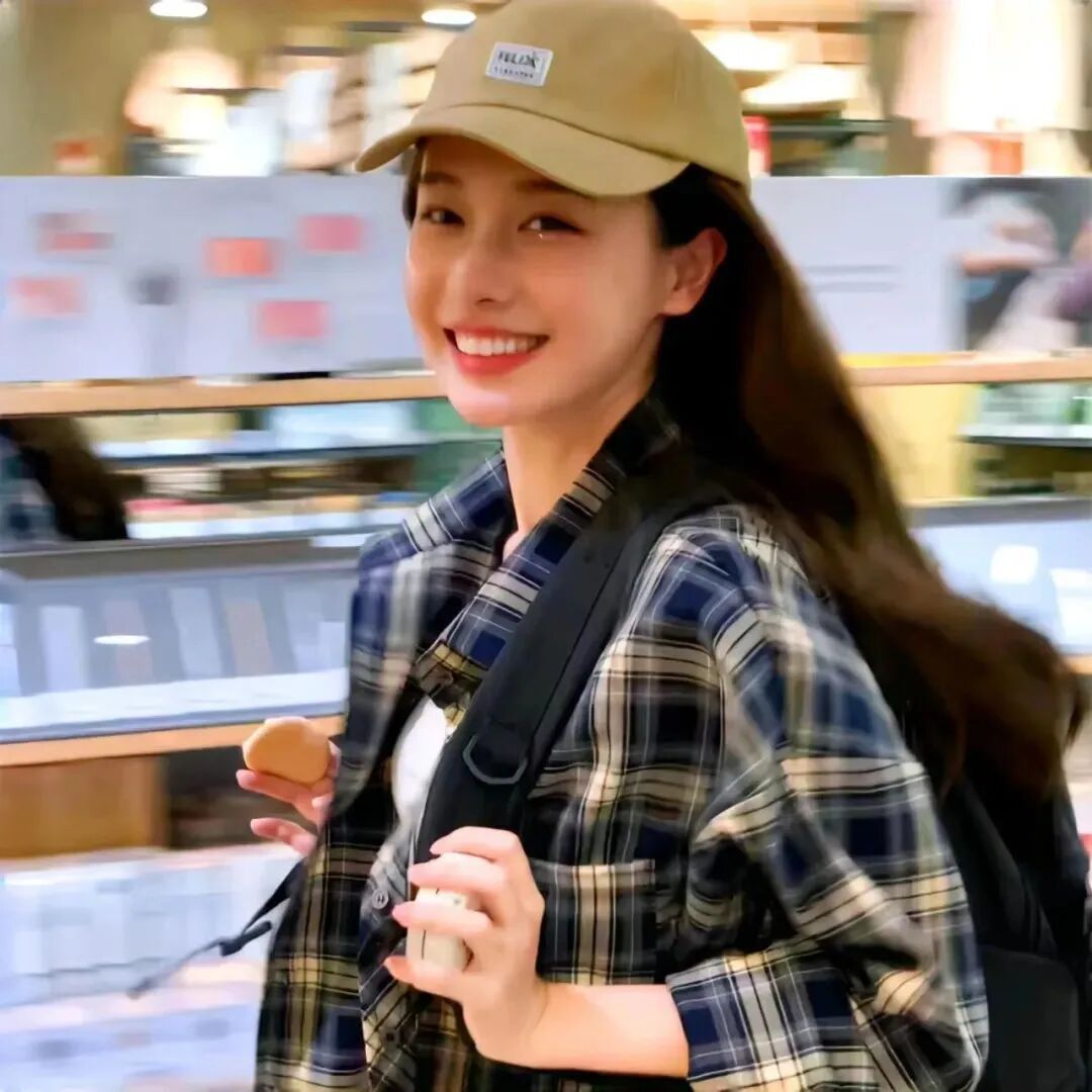 女生 女生头像 女头 氛围感 氛围感头像