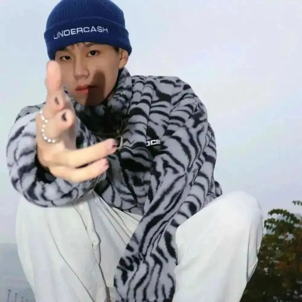 男生头像  男头像 男生