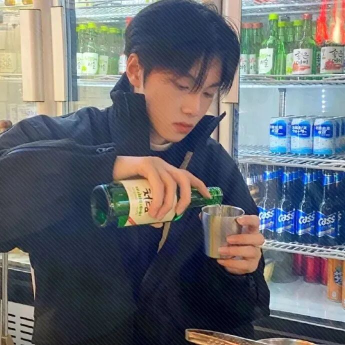 男生 男生头像 男头