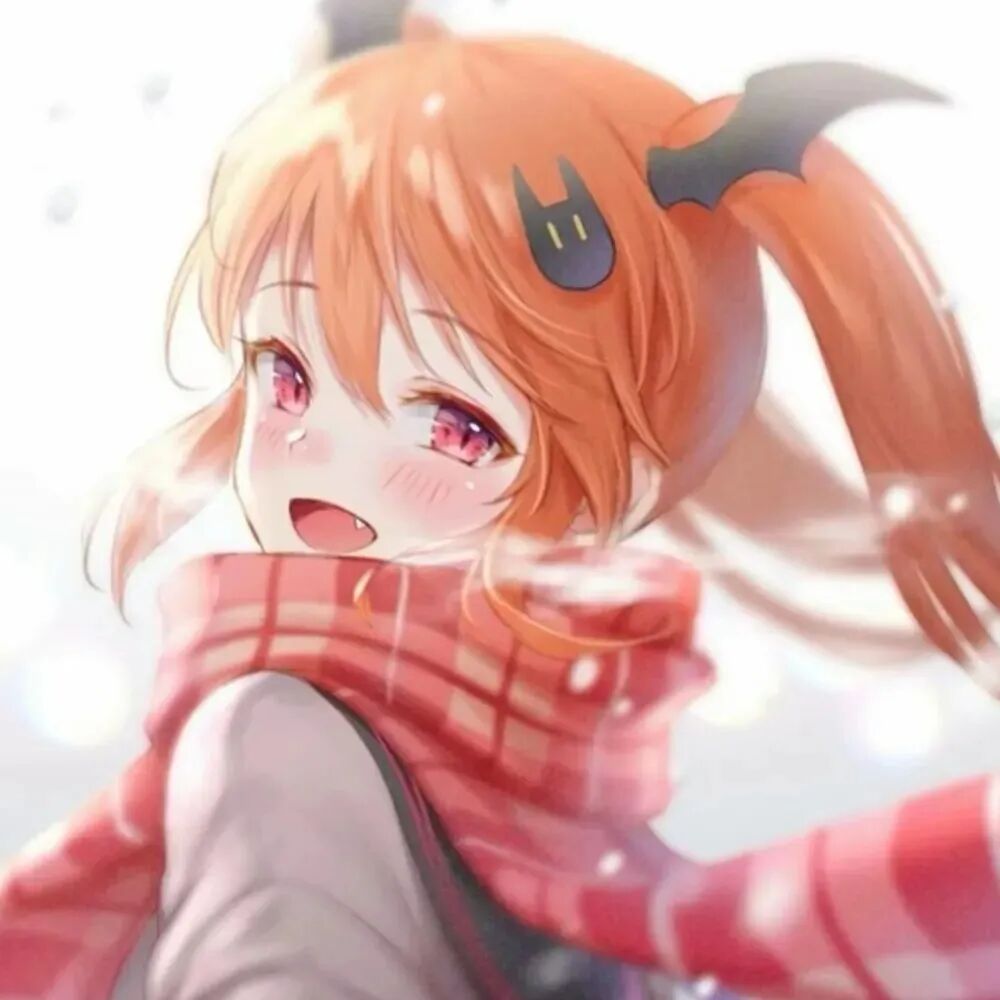 动漫头像  动漫女 动漫女头  动漫头像女 可爱 可爱头像