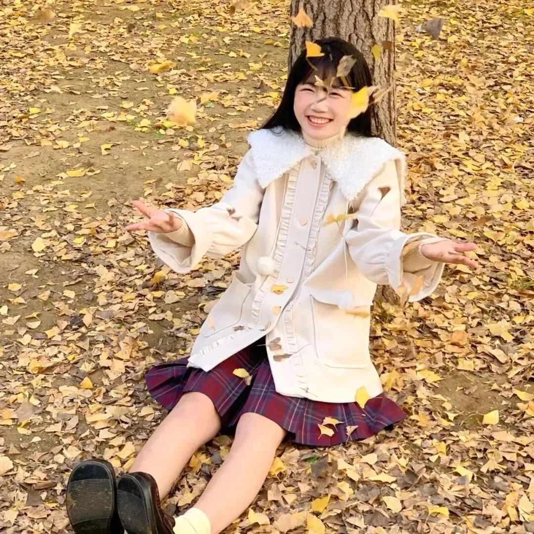 女生 女生头像 女头 氛围感 氛围感头像