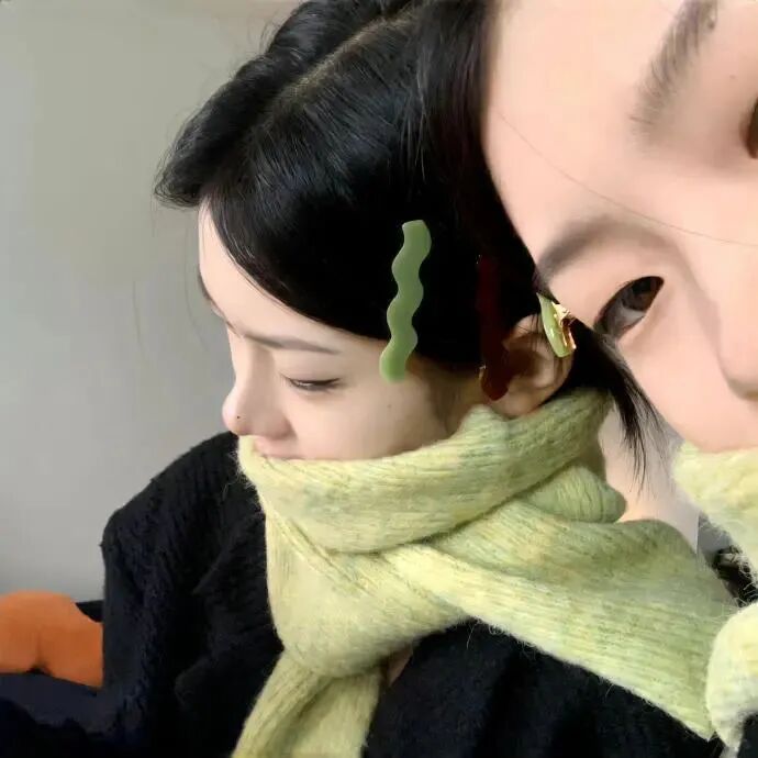 女生 女生头像 女头