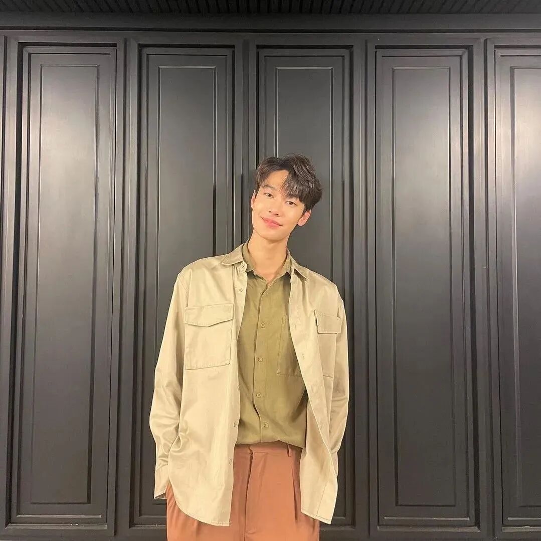 dew头像 dew 男生 男生头像 男头像