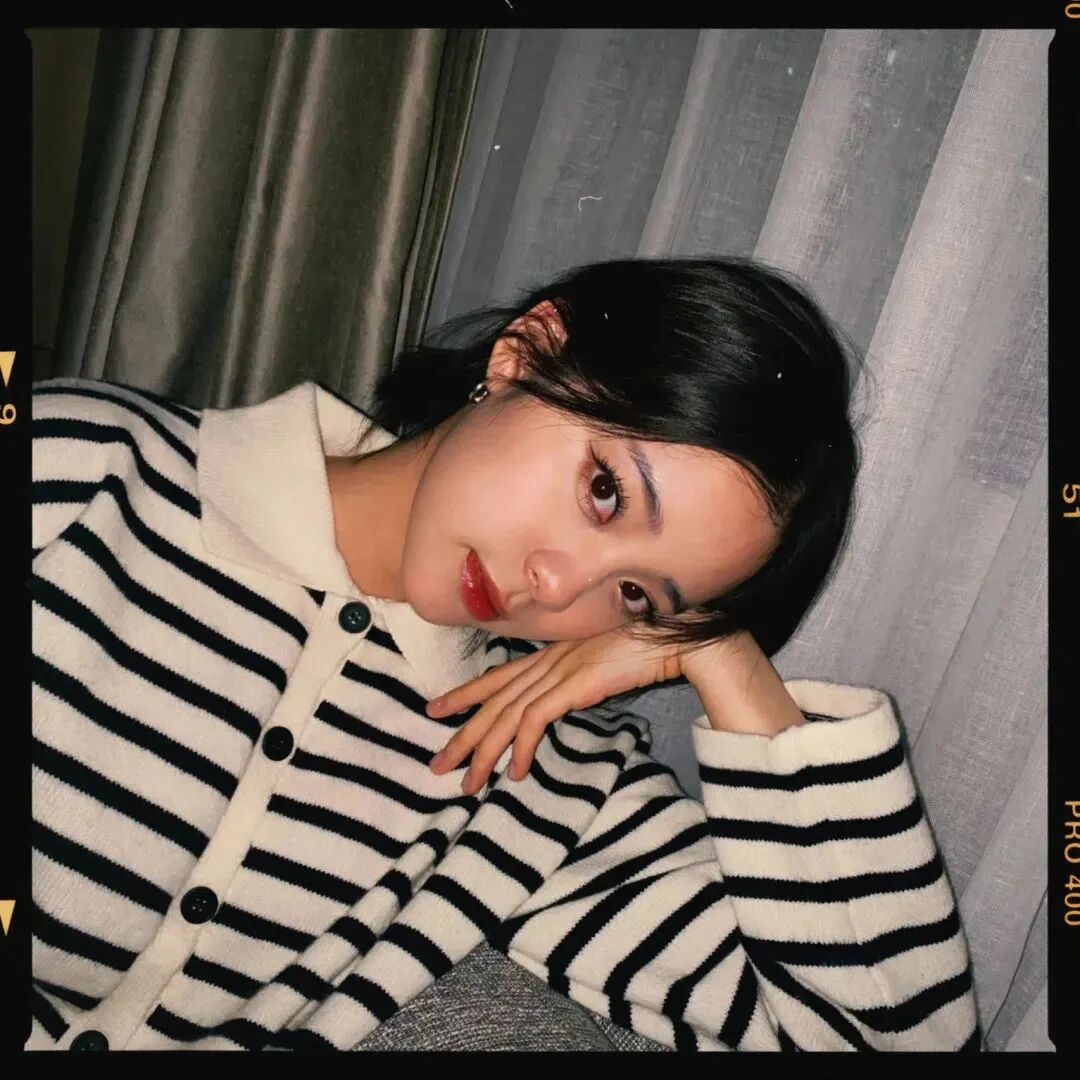 女生 女生头像 女头