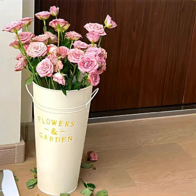 花 朋友圈背景图 背景图 唯美 意境