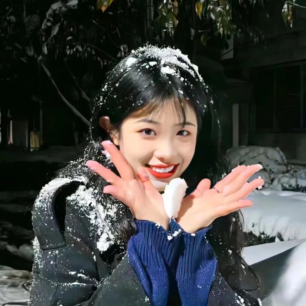 女生 女生头像 女头